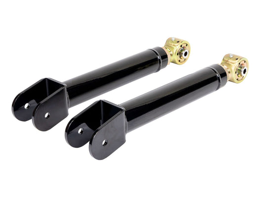 Rusty's Long Arm Front Upper Control Arms (JK)