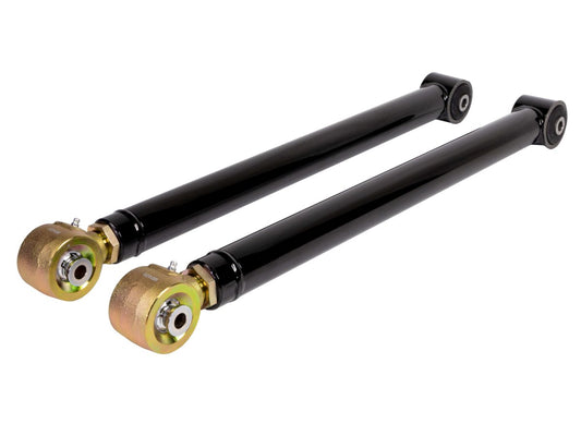 Rusty's Off Road Products - Rusty's Long Arm Rear Lower Control Arms (JK)