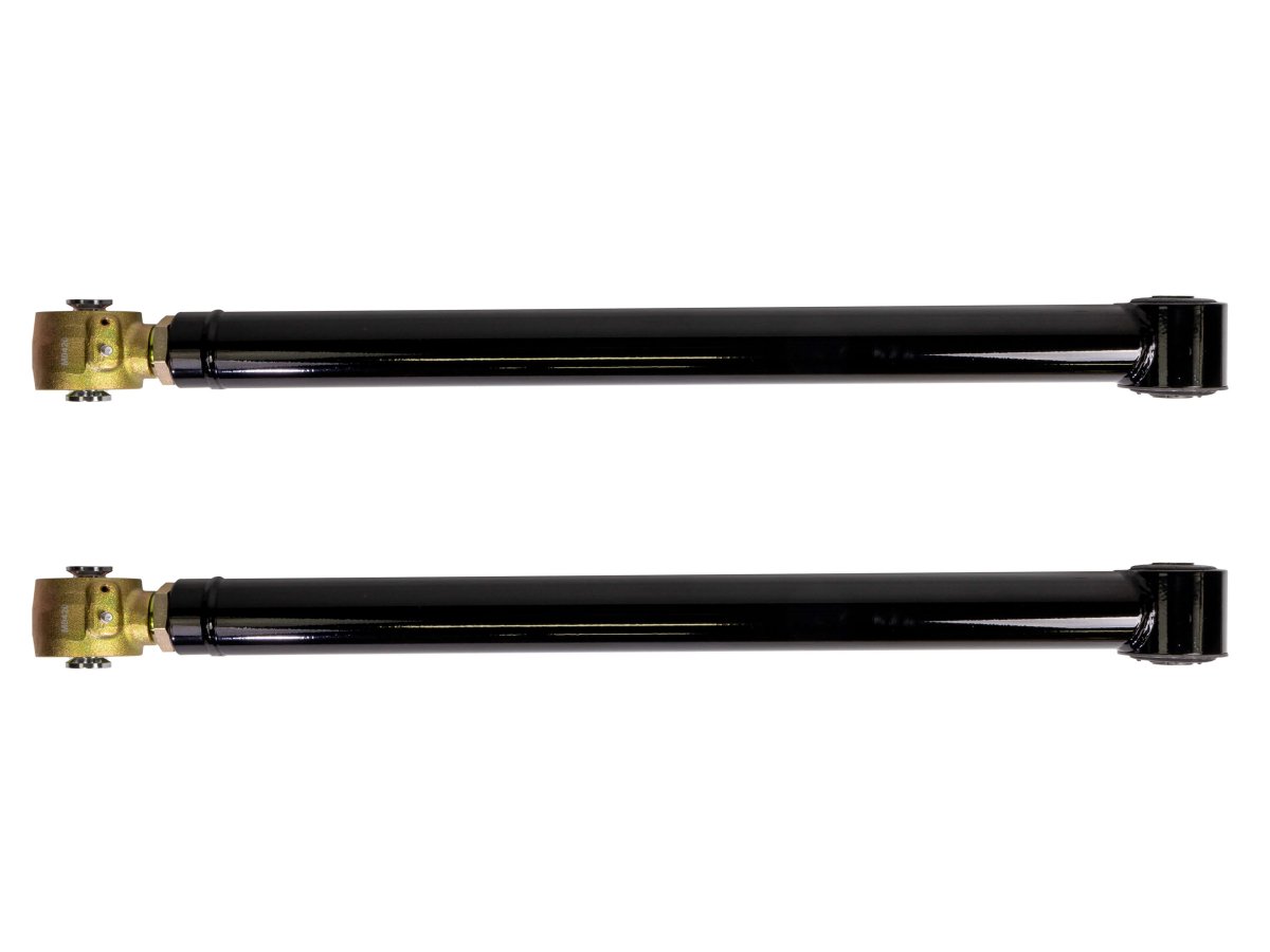 Rusty's Long Arm Rear Lower Control Arms (JK)