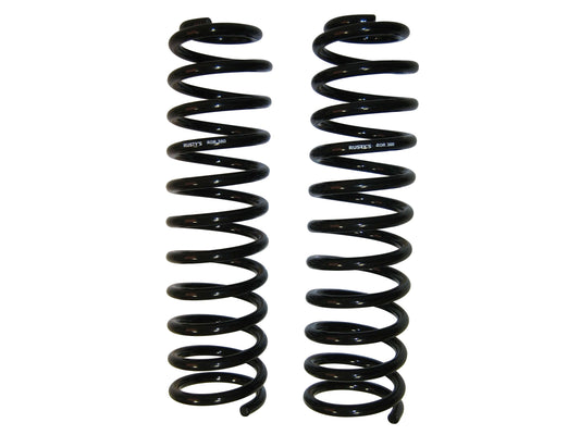 Rusty's Coils - JK 3.25" Front