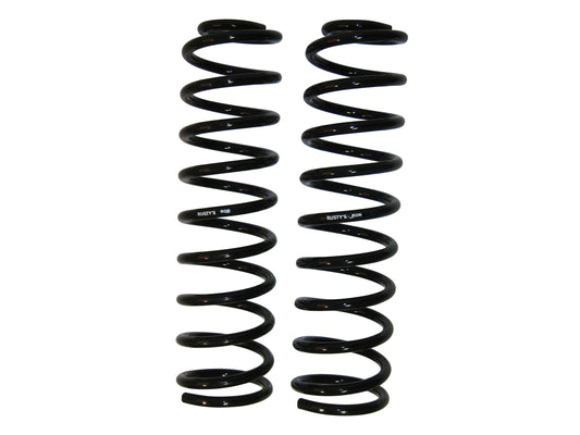 Rusty's Coils - TJ 4.5" Front