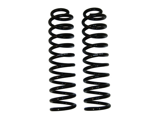 Rusty's Off Road Products - Rusty's Coils - TJ 5.5" Front