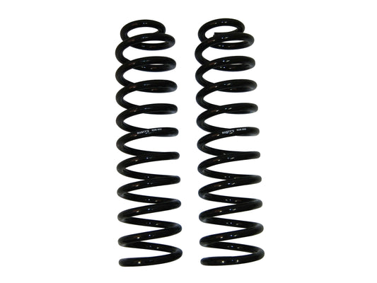 Rusty's Coils - TJ 5.5" Front