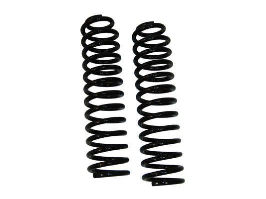 Rusty's Coils - JK 5.75" Front