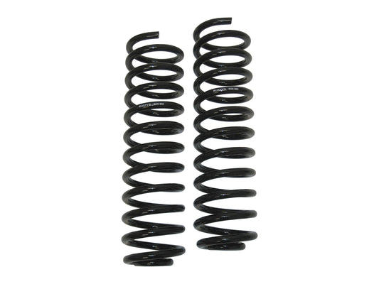 Rusty's Off Road Products - Rusty's Coils - JK 5.75" Rear