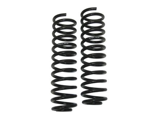 Rusty's Coils - JK 5.75" Rear