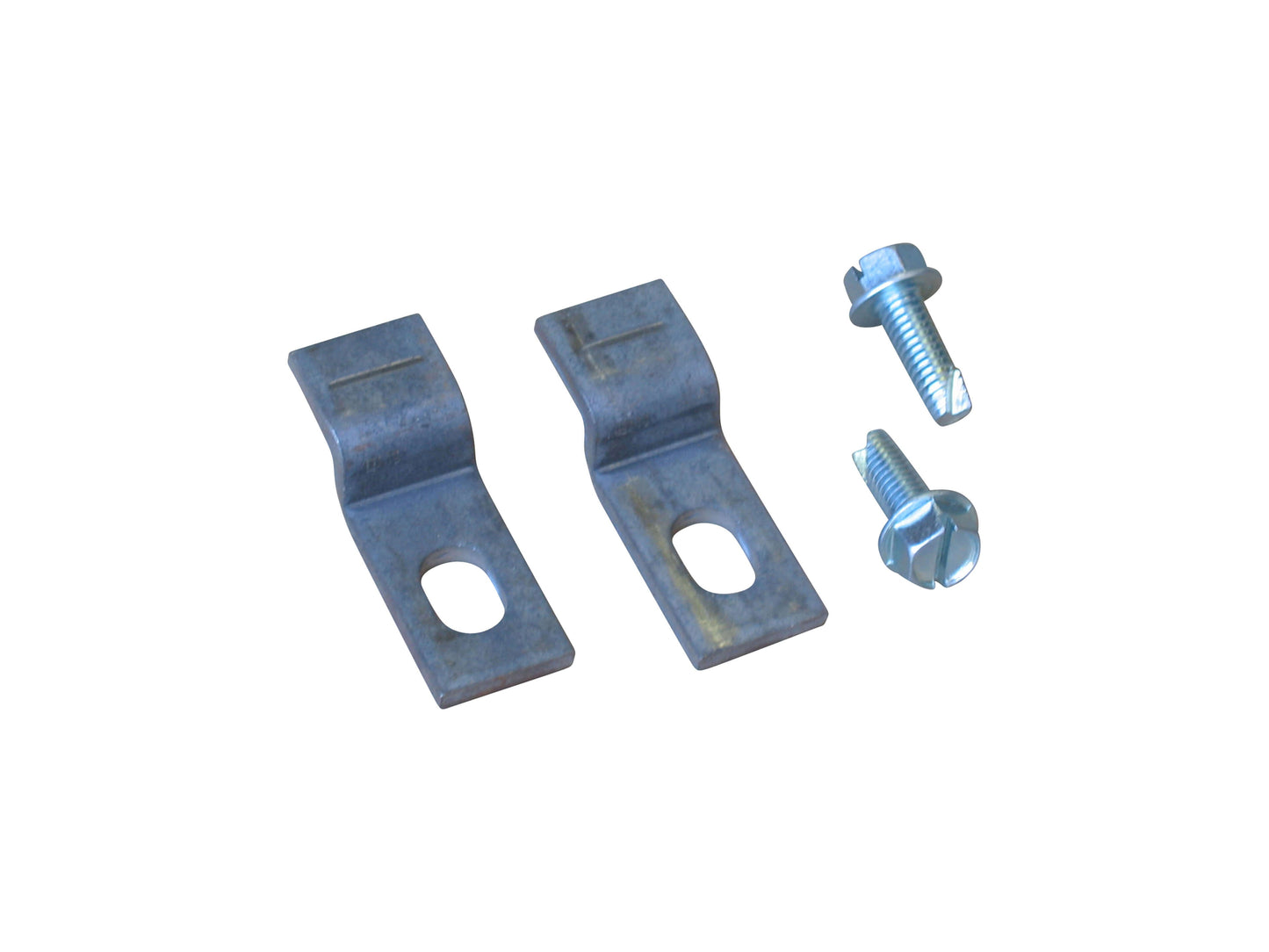 Rusty's Heavy Duty Coil Spring Retainer Clip