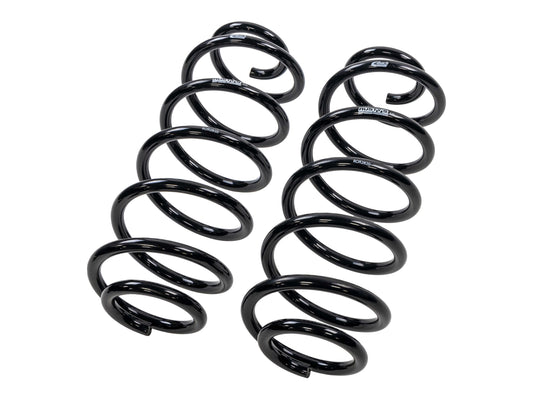 Rusty's Off Road Products - Rusty's Coils - JL 2" Rear (Pair)