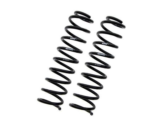 Rusty's Off Road Products - Rusty's Coils - JT 2" Front (Pair)