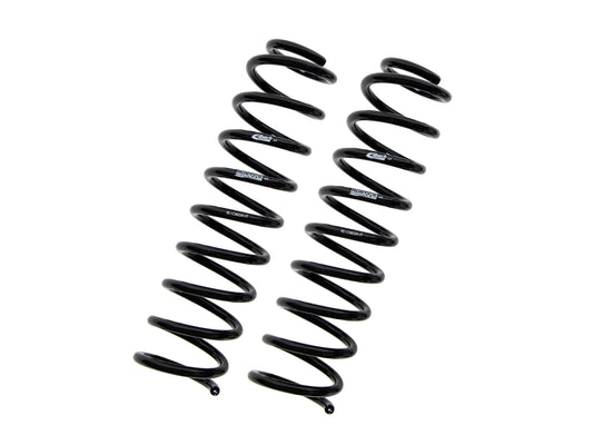 Rusty's Coils - JT 2" Front (Pair)