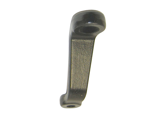 Rusty's Drop Pitman Arm 1.25" (XJ/TJ/YJ)