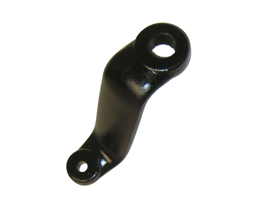 Rusty's Drop Pitman Arm 3" (XJ/YJ)