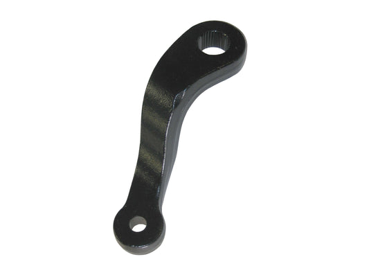 Rusty's Drop Pitman Arm - JK Wrangler