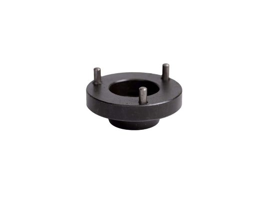 Rusty's Flex Joint Tool - 2.5"