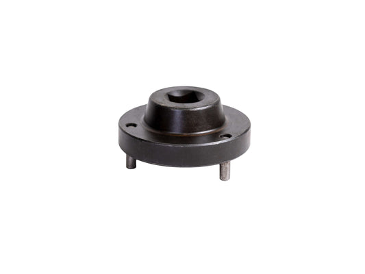 Rusty's Flex Joint Tool - 2.5"