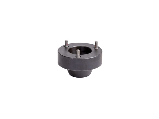 Rusty's Flex Joint Tool - 2"
