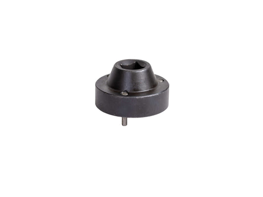 Rusty's Flex Joint Tool - 2"