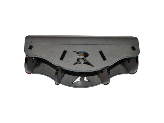 Rusty's Four-Link Crossmember Bracket