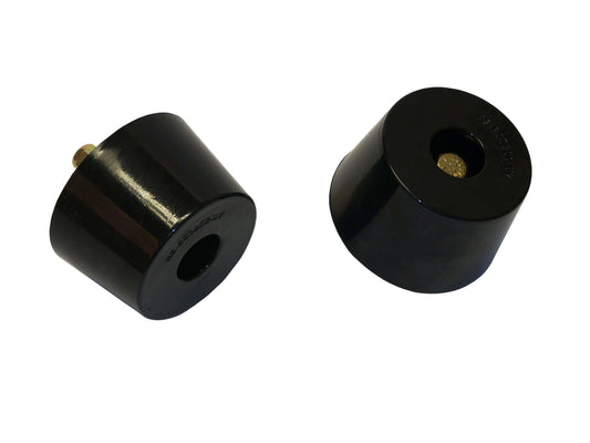 Rusty's Front 2" Bumpstops (Pair)