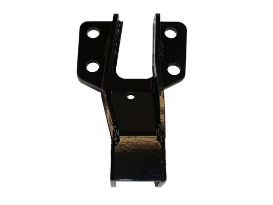 Rusty's Front Track Bar Mount Brace (JK)