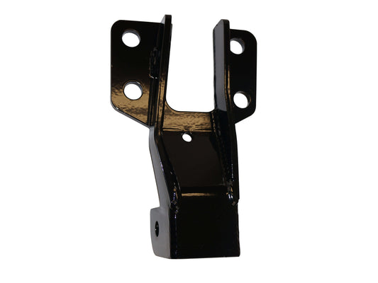 Rusty's Front Track Bar Mount Brace (JK)