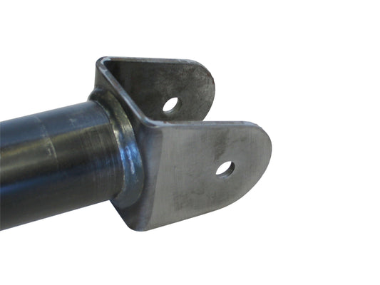 Rusty's Front Upper Control Arm Brackets