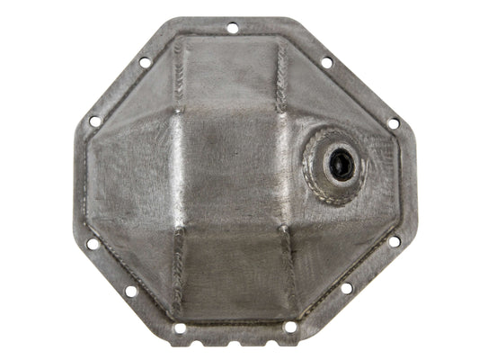Rusty's HD Differential Cover - G2 Core 44