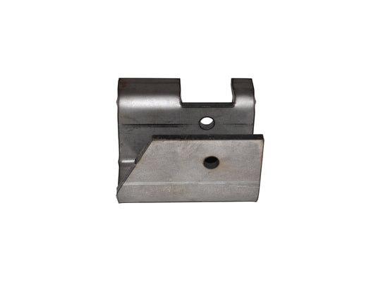 Rusty's HD Front Track Bar Bracket - TJ - XJ - ZJ