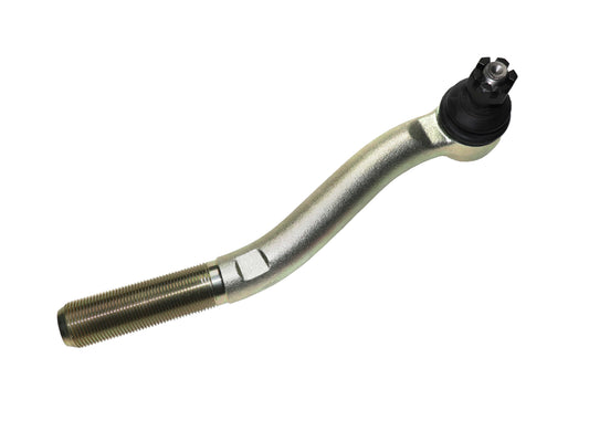 Rusty's HD JK Tie Rod Replacement Tie Rod End - Right Hand Thread