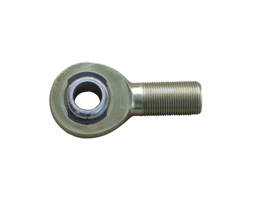 Rusty's Heim Rod End - 1-1/4"-12TPI Threads (RH or LH) - 1" Hole