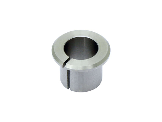 Rusty's JK Steering Shim