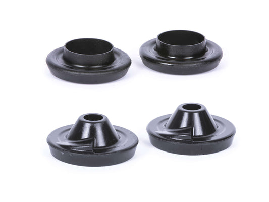Rusty's JL Wrangler 3/4" Budget Boost Kit
