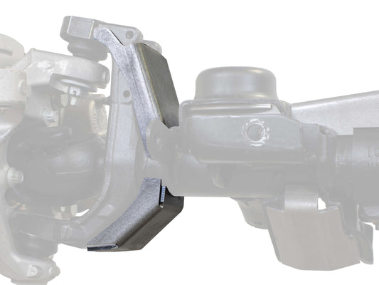 Rusty's JL Wrangler / JT Gladiator Dana 44 Inner "C" Gusset Kit
