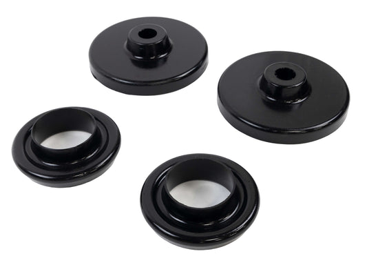 Rusty's JT Gladiator 3/4" Budget Boost Kit
