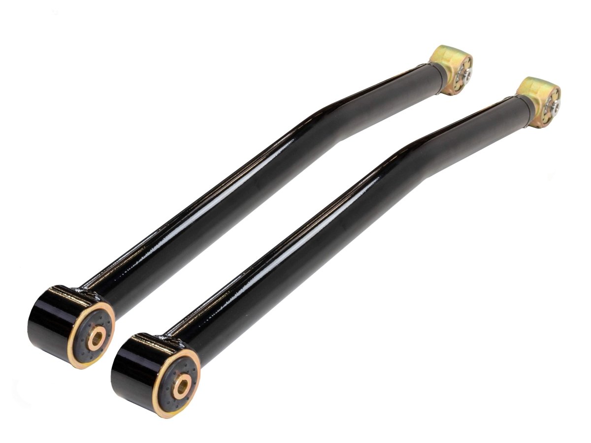 Rusty's Long Arm Rear Lower Arm (WJ)