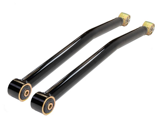 Rusty's Off Road Products - Rusty's Long Arm Lower Rear Control Arm/High Clearance (TJ)