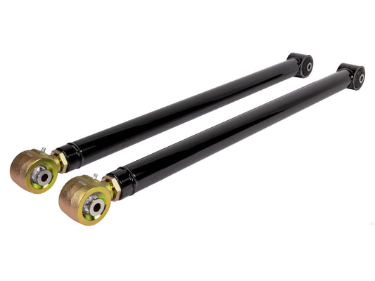Rusty's Long Arm Lower Rear Control Arm (LJ)