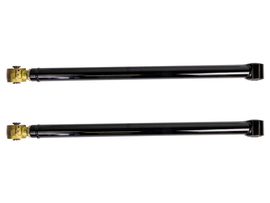 Rusty's Long Arm Lower Rear Control Arm (LJ)
