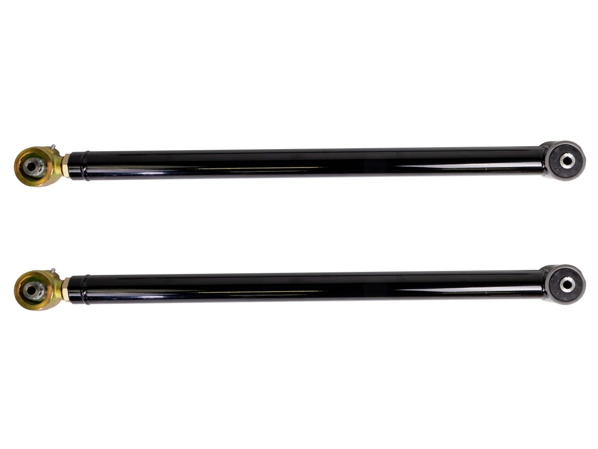 Rusty's Long Arm Lower Rear Control Arm (LJ) - SCRATCH & DENT
