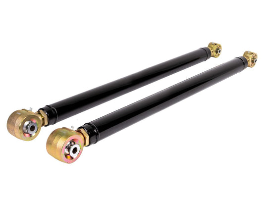 Rusty's Long Arm Upper Rear Control Arm (LJ)
