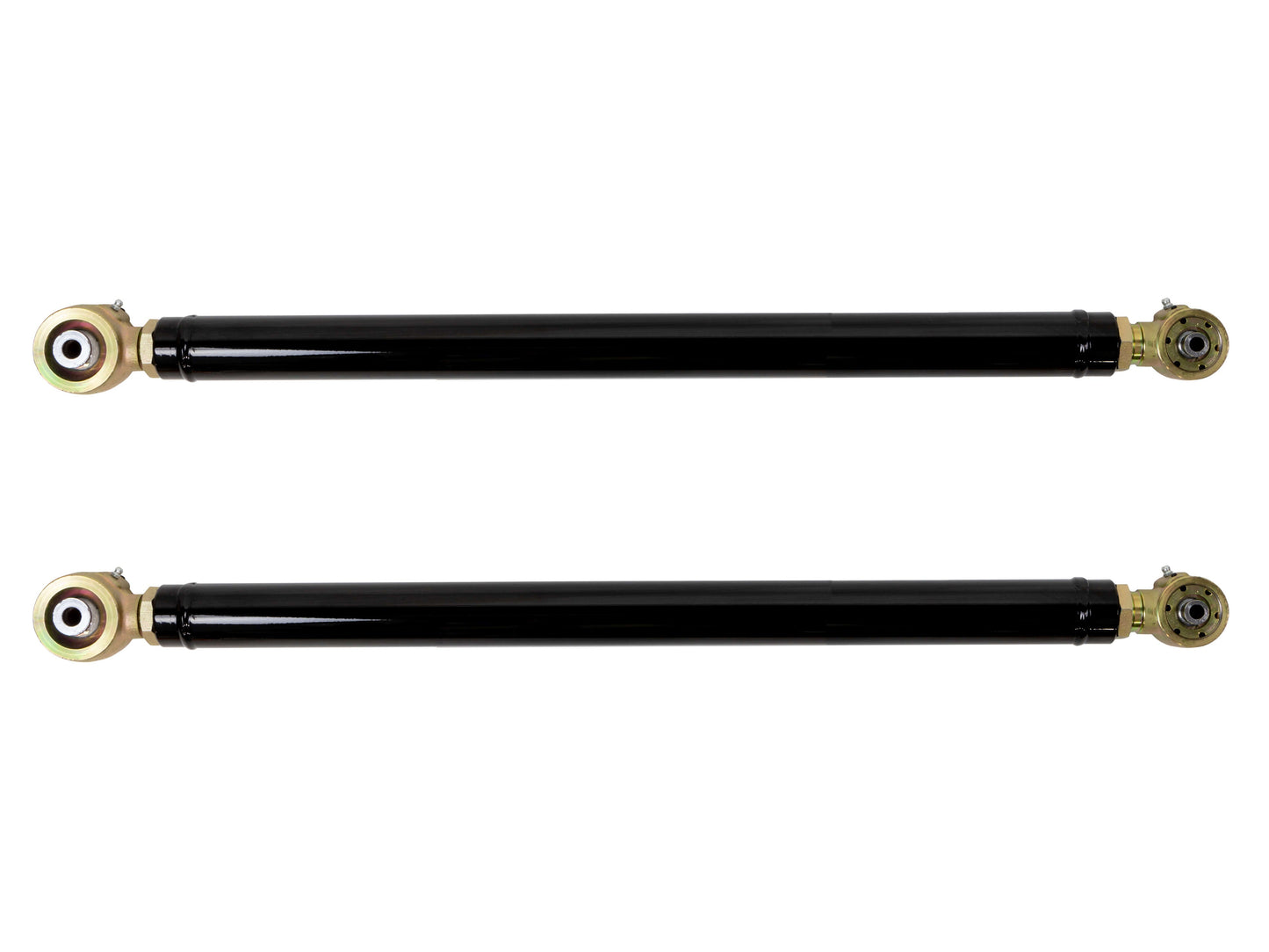 Rusty's Long Arm Upper Rear Control Arm (LJ)