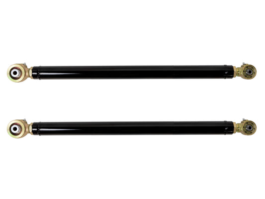 Rusty's Long Arm Upper Rear Control Arm (LJ)