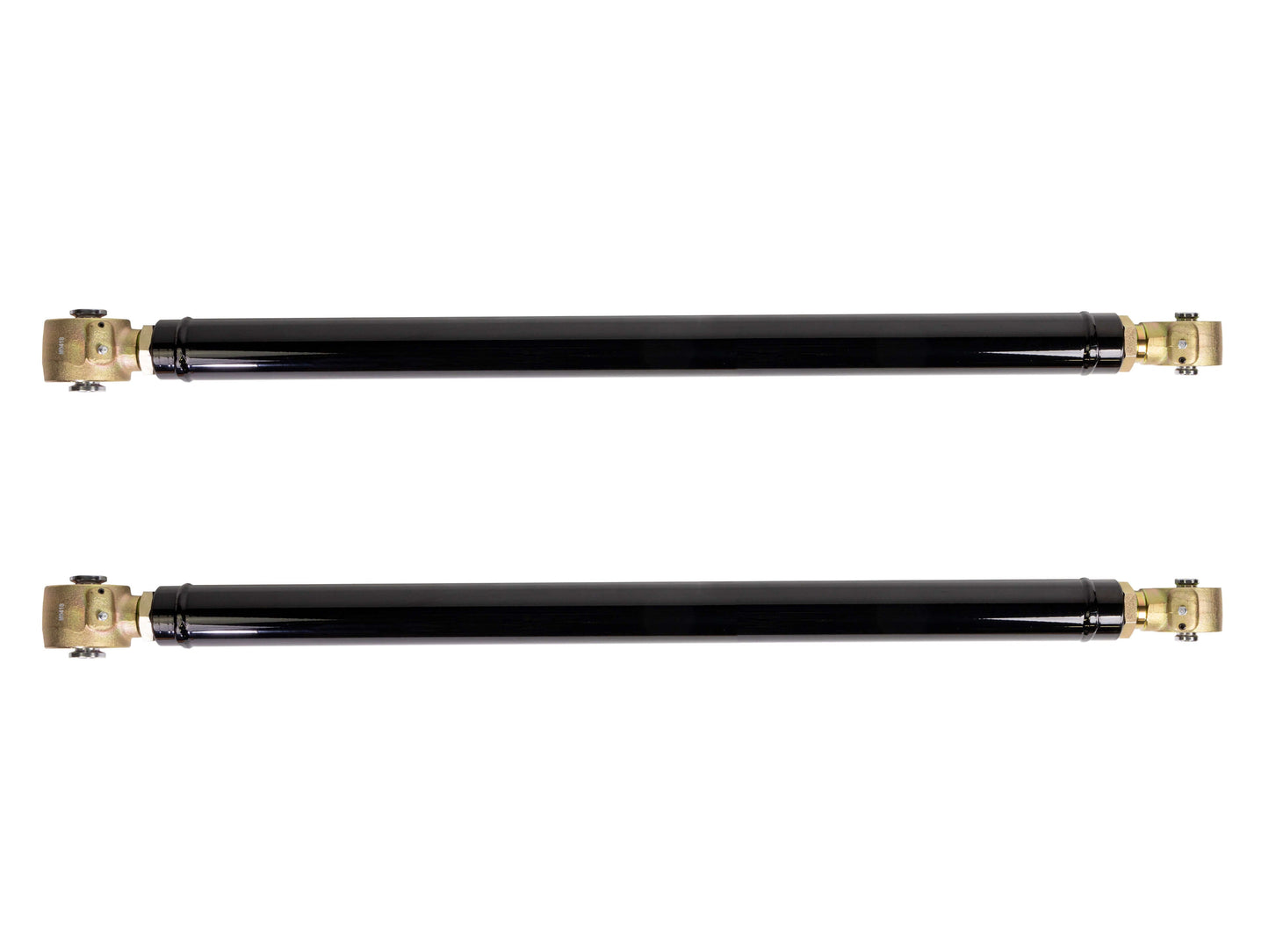 Rusty's Long Arm Upper Rear Control Arm (LJ)