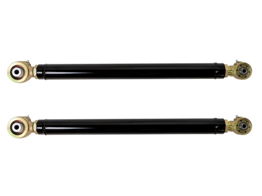 Rusty's Long Arm Upper Rear Control Arm (TJ)