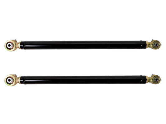 Rusty's Long Arm Upper Rear Control Arm (ZJ)