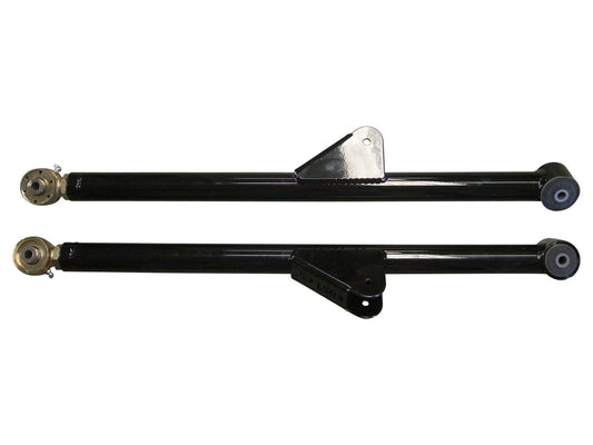 Rusty's Long Travel Radius Arm Lower Front Control Arms (XJ,TJ,ZJ,WJ)