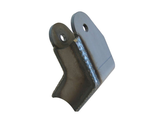Rusty's OTK Track Bar Mount