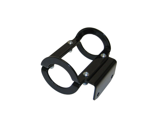 Rusty's Remote Reservoir Mount