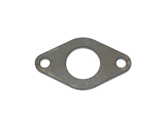 Rusty's Rollcage Plate - 1-1/4" Tubing