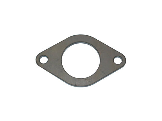 Rusty's Rollcage Plate - 1-3/4" Tubing